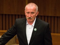 Stanislav Mizík Stanislav Mizík