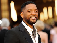 Will Smith 