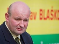 Rastislav Blaško Rastislav Blaško