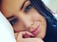 Nardya Millerová Nardya Millerová