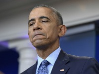 Barack Obama Barack Obama