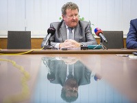 Jozef Holjenčík Jozef Holjenčík