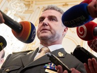 Tibor Gašpar Tibor Gašpar