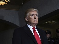 Donald Trump Donald Trump
