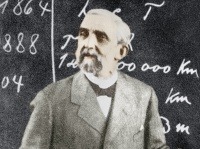 Philipp Lenard Philipp Lenard