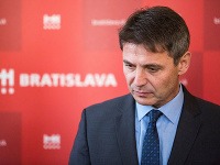 Ivo Nesrovnal Ivo Nesrovnal