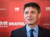 Ivo Nesrovnal Ivo Nesrovnal