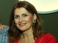 Katarína Brychtová 