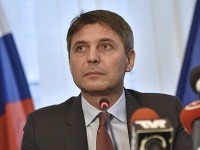 Ivo Nesrovnal Ivo Nesrovnal