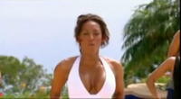 Mel B