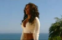 Mel B