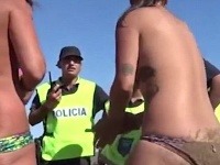 Ženy sa museli zahaliť Ženy sa museli zahaliť