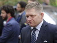 Robert Fico Robert Fico