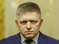 Robert Fico Robert Fico