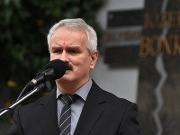 František Bednár František Bednár