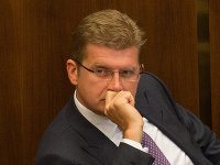 Peter Žiga Peter Žiga