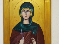 Sv. Petka Sv. Petka