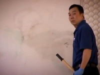 Liang zarába neskutočné peniaze Liang zarába neskutočné peniaze