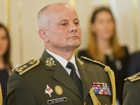 Ján Balciar Ján Balciar