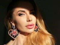 Eva Cifrová Eva Cifrová