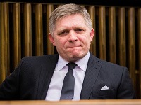 Robert Fico Robert Fico