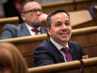 Erik Tomáš Erik Tomáš