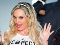 Nicole Coco Austin Nicole Coco Austin
