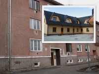Cez víkend sa stala tragédia v Michalovciach a v Bystičke Cez víkend sa stala tragédia v Michalovciach a v Bystičke