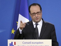 Francois Hollande Francois Hollande
