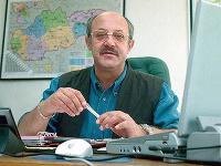 Vladimír Fruni Vladimír Fruni