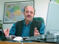 Vladimír Fruni Vladimír Fruni