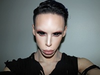 Vinny Ach Vinny Ach