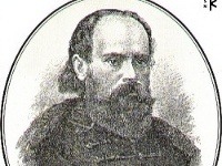 Jozef Božetech Klemens Jozef Božetech Klemens