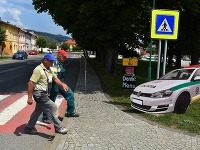 Ilustračné foto Ilustračné foto