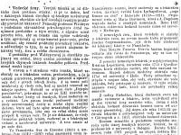 Národnie noviny, 16. 10. 1888, ročník XIX, č. 122, s. 3 – 4