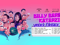 predpredaj.zoznam.sk/sk/listky/10093/billy-barman-a-katarzia--velky-cinsky-tour