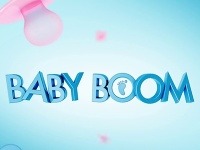 Markizácka šou Baby Boom sa stala obeťou úchyláka. 