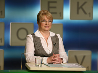 Programom bude sprevádzať ostrieľaná moderátorka Elena Vacvalová.
