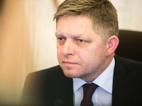 Robert Fico Robert Fico