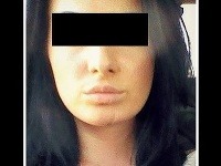 Simona, ktorú Kollár plánoval sex. Simona, ktorú Kollár plánoval sex.