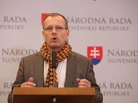 Boris Kollár Boris Kollár