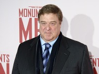 John Goodman