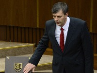 Igor Janckulík Igor Janckulík