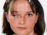 Terézia Baniarová Terézia Baniarová