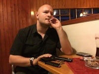 Stanislav Šurik Stanislav Šurik