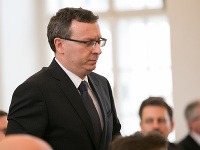 Tibor Bernaťák Tibor Bernaťák