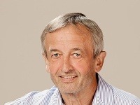 František Gaulieder František Gaulieder