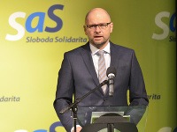 Richard Sulík