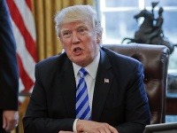 Donald Trump Donald Trump