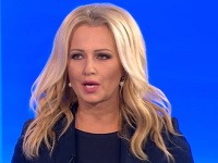 Hriadeľovej EXEKÚCIA: Prišla o dom... Predaný za mastnú sumičku!